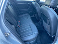 2023 Audi A3 40 Premium