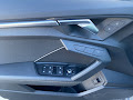 2023 Audi A3 40 Premium
