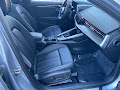 2023 Audi A3 40 Premium
