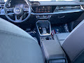 2023 Audi A3 40 Premium