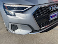 2023 Audi A3 40 Premium
