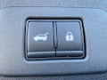 2026 Nissan Leaf PLATINUM+