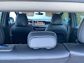 2026 Nissan Leaf PLATINUM+