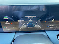2026 Nissan Leaf PLATINUM+