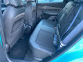 2026 Nissan Leaf PLATINUM+
