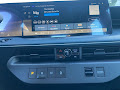 2026 Nissan Leaf PLATINUM+