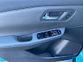 2026 Nissan Leaf PLATINUM+