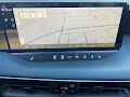2026 Nissan Leaf PLATINUM+