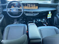 2026 Nissan Leaf PLATINUM+