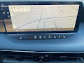 2026 Nissan Leaf PLATINUM+