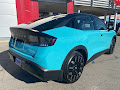 2026 Nissan Leaf PLATINUM+