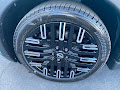 2026 Nissan Leaf PLATINUM+