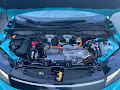 2026 Nissan Leaf PLATINUM+