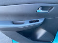 2026 Nissan Leaf PLATINUM+