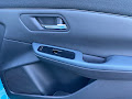2026 Nissan Leaf PLATINUM+