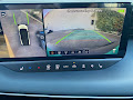 2026 Nissan Leaf PLATINUM+