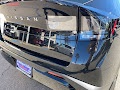 2026 Nissan Leaf PLATINUM+