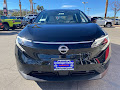 2026 Nissan Leaf PLATINUM+