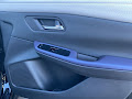 2026 Nissan Leaf PLATINUM+