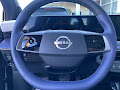 2026 Nissan Leaf PLATINUM+
