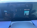 2026 Nissan Leaf PLATINUM+