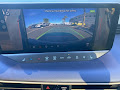 2026 Nissan Leaf PLATINUM+