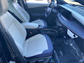 2026 Nissan Leaf PLATINUM+
