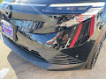 2026 Nissan Leaf PLATINUM+