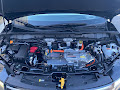 2026 Nissan Leaf PLATINUM+