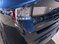 2026 Nissan Leaf PLATINUM+