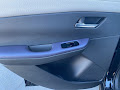 2026 Nissan Leaf PLATINUM+