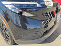 2026 Nissan Leaf PLATINUM+