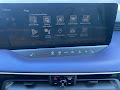 2026 Nissan Leaf PLATINUM+