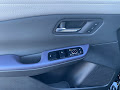 2026 Nissan Leaf PLATINUM+