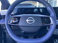 2026 Nissan Leaf PLATINUM+