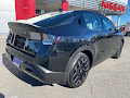2026 Nissan Leaf PLATINUM+