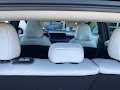 2026 Nissan Leaf PLATINUM+