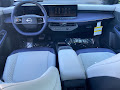 2026 Nissan Leaf PLATINUM+