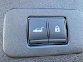 2026 Nissan Leaf PLATINUM+