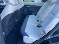 2026 Nissan Leaf PLATINUM+