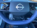 2026 Nissan Leaf PLATINUM+
