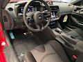 2026 Nissan Z Sport