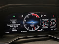2026 Nissan Z Sport