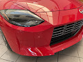 2026 Nissan Z Sport