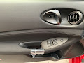 2026 Nissan Z Sport