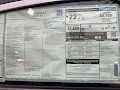 2026 Nissan Z Sport