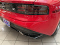 2026 Nissan Z Sport