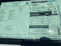 2026 Nissan Leaf S+