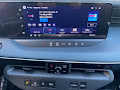 2026 Nissan Leaf S+