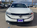 2026 Nissan Leaf S+